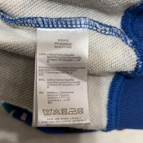 Marc Jacobs Sweater - Picture 3 of 8